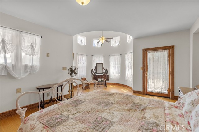 Detail Gallery Image 27 of 74 For 1015 Lorsch St, Frazier Park,  CA 93225 - 4 Beds | 3/1 Baths