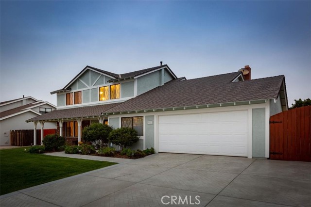 941 Countrywood Court, Santa Maria, CA, 93455, Santa Maria, CA, 93455 941 Countrywood Court, Santa Maria, CA, 93455, Santa Maria, CA, 93455
