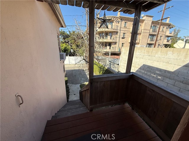  Commercial for Sale in Studio City, California