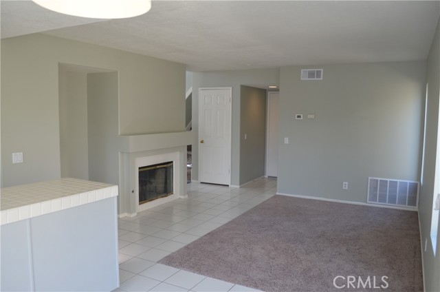 Detail Gallery Image 4 of 22 For 323 S Larkwood St, Anaheim Hills,  CA 92808 - 4 Beds | 2/1 Baths