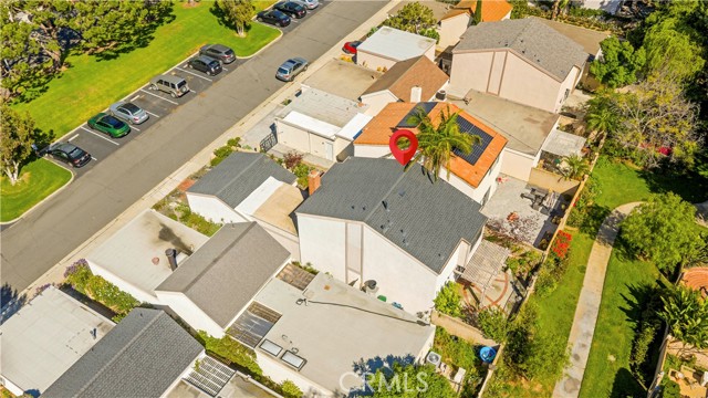 Detail Gallery Image 56 of 69 For 54 Willow Tree, Irvine,  CA 92612 - 4 Beds | 3 Baths