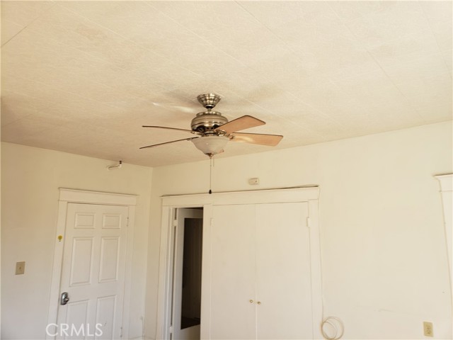 Detail Gallery Image 8 of 30 For 323 W 4th St #304,  Long Beach,  CA 90802 - 1 Beds | 1 Baths