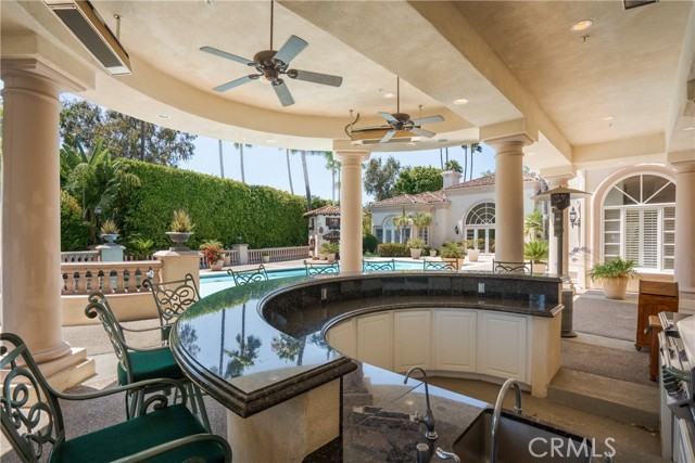 16727 Camino Sierra del Sur Drive, Rancho Santa Fe CA: https://media.crmls.org/medias/46303ab0-9bbb-4808-9e8e-f1ddb77e5d98.jpg