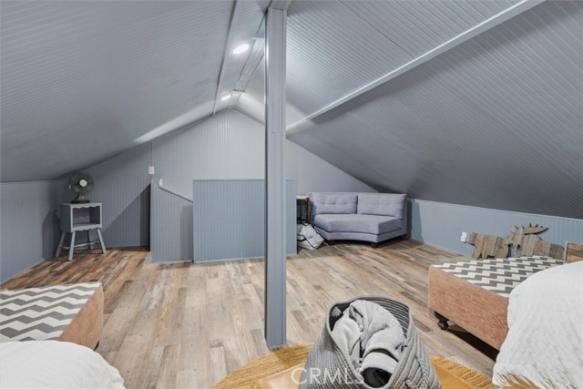 Detail Gallery Image 42 of 42 For 50722 Chu Ranch, Oakhurst,  CA 93644 - 4 Beds | 4 Baths