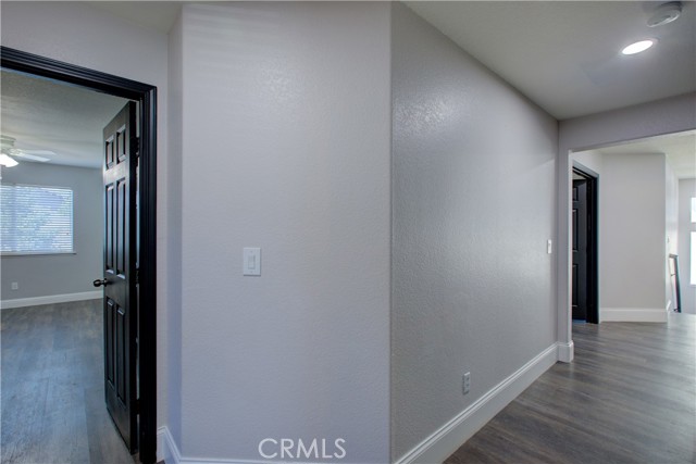 Detail Gallery Image 32 of 65 For 1439 Nubian St, Patterson,  CA 95363 - 5 Beds | 3/1 Baths