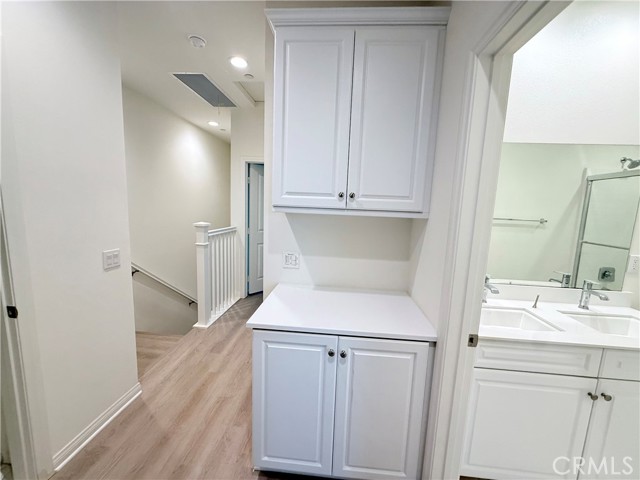 Detail Gallery Image 22 of 28 For 6958 Crimson Dr, Buena Park,  CA 90621 - 4 Beds | 3/1 Baths