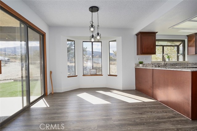 9282 Green Road, Pinon Hills, CA, 92372 9282 Green Road, Pinon Hills, CA, 92372