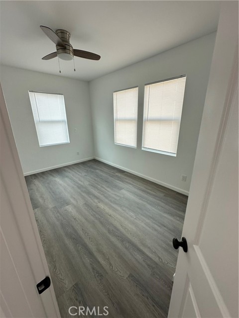 Detail Gallery Image 10 of 16 For 796 Cherry Ave a,  Long Beach,  CA 90813 - 2 Beds | 1 Baths