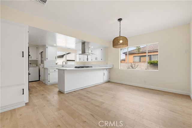 Detail Gallery Image 13 of 38 For 7643 Westland Ave, North Hollywood,  CA 91605 - 4 Beds | 1 Baths