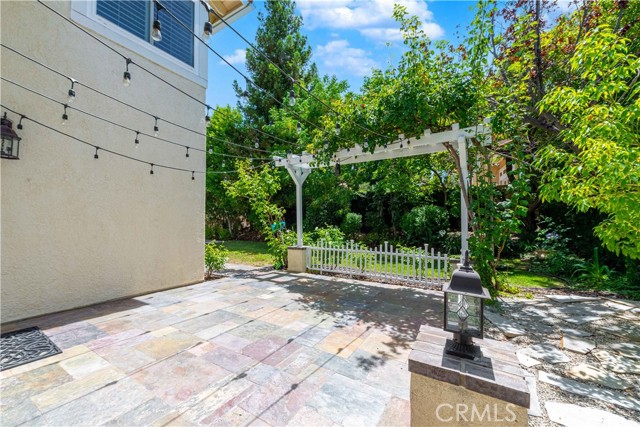 3514 Three Springs Drive, Westlake Village CA: https://media.crmls.org/medias/4630be9b-c9a0-456c-97d5-fece9e4ceda7.jpg