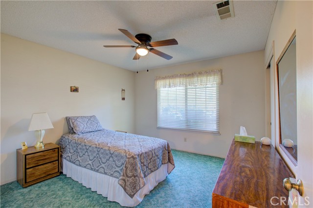 Detail Gallery Image 27 of 51 For 96 W Donna Dr, Merced,  CA 95348 - 3 Beds | 2 Baths