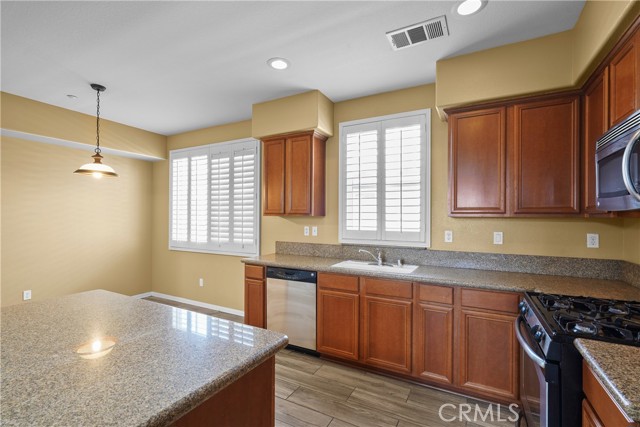 Detail Gallery Image 11 of 47 For 1905 Annandale Way, Pomona,  CA 91767 - 4 Beds | 2/1 Baths