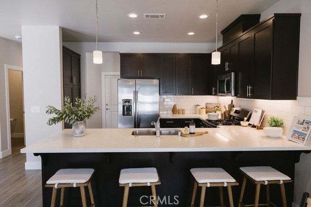 Detail Gallery Image 9 of 40 For 341 Avenida De Amigos, Nipomo,  CA 93444 - 3 Beds | 2/1 Baths
