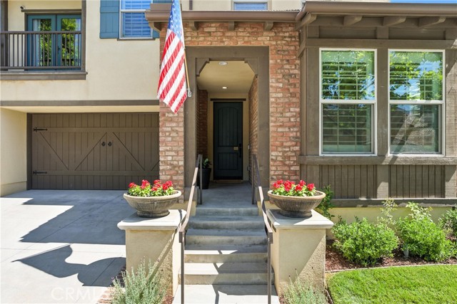 12 Rastro Street, Rancho Mission Viejo CA: https://media.crmls.org/medias/4630cae4-7b49-4ac7-9a05-13bc02e75020.jpg
