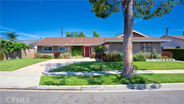 2776 San Juan Ln, Costa Mesa, CA 92626