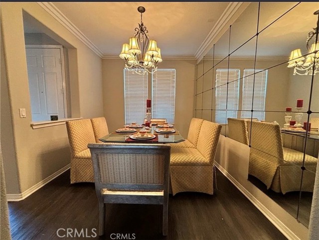 Detail Gallery Image 12 of 52 For 3715 Club Rancho, Palmdale,  CA 93551 - 6 Beds | 3/1 Baths