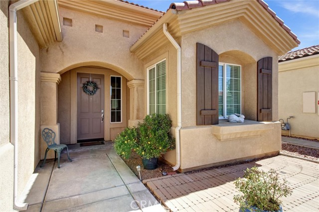 Detail Gallery Image 54 of 71 For 10788 Green Valley, Apple Valley,  CA 92308 - 2 Beds | 2 Baths