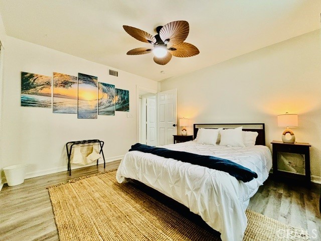 4819 RIVER Avenue, Newport Beach CA: https://media.crmls.org/medias/4630ea0c-d949-4c34-8557-1a1d38b03ae8.jpg