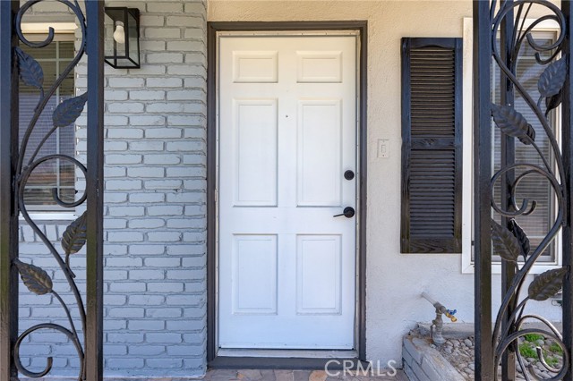 Detail Gallery Image 2 of 36 For 3112 Leonard St, Bakersfield,  CA 93304 - 3 Beds | 2 Baths