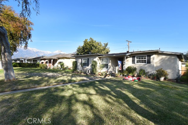 Image 2 for 598 N Shasta Way, Upland, CA 91786