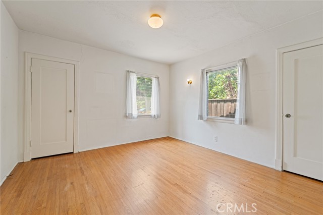 Detail Gallery Image 14 of 23 For 11039 Blix St, North Hollywood,  CA 91602 - 2 Beds | 1 Baths