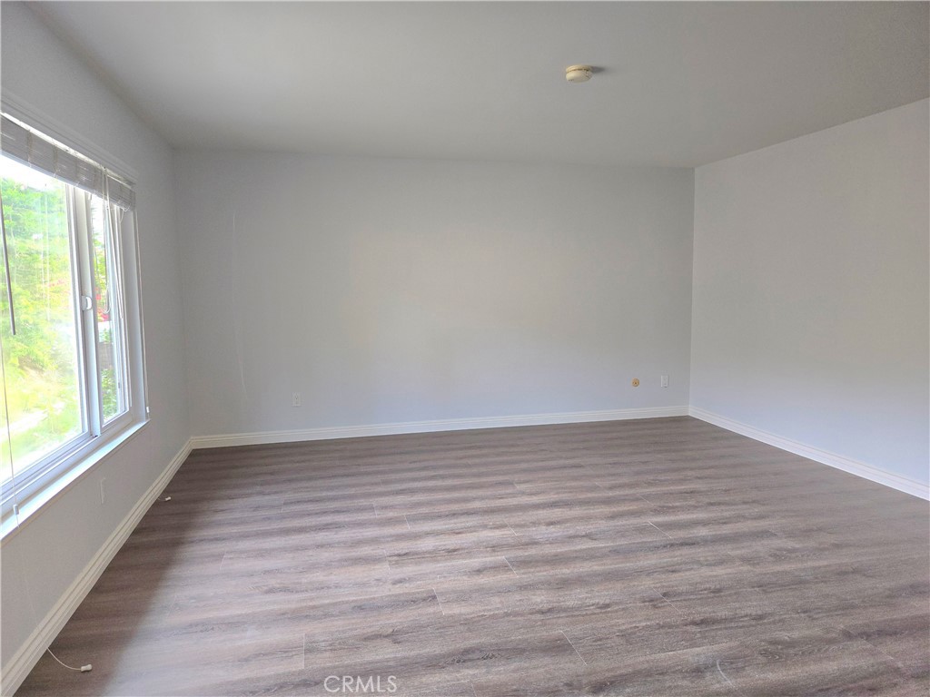 MLS #PW25259881 image #21