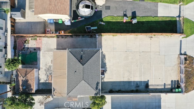 8181 20th Street, Westminster CA: https://media.crmls.org/medias/46311bda-01b2-4001-b447-fdd9a4a72639.jpg