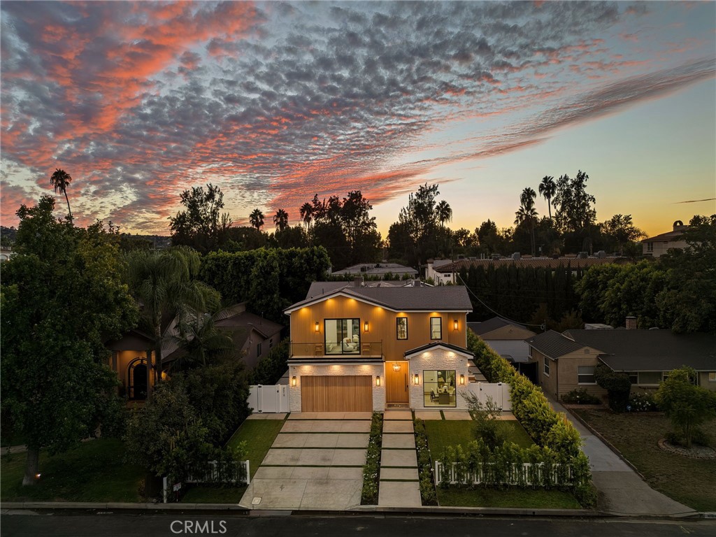 MLS #SR26160526 image #46