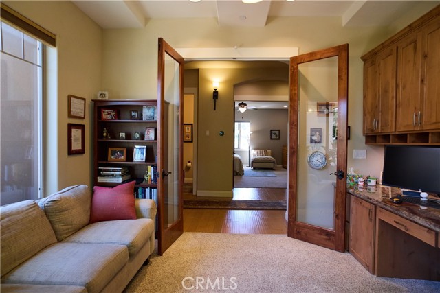 Detail Gallery Image 48 of 73 For 869 Whispering Winds Ln. Ln, Chico,  CA 95928 - 4 Beds | 3/1 Baths