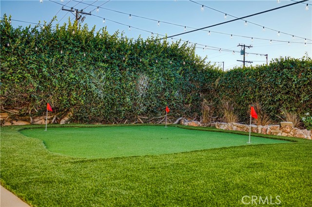 Detail Gallery Image 56 of 56 For 1713 N Roanoke St, Placentia,  CA 92870 - 4 Beds | 3/1 Baths