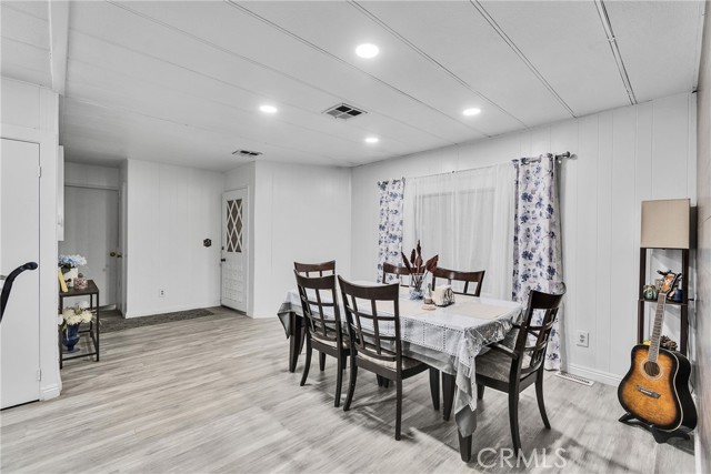 Detail Gallery Image 14 of 36 For 24414 University Ave #13,  Loma Linda,  CA 92354 - 3 Beds | 2 Baths