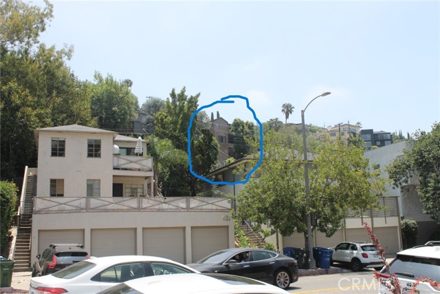 2859 Effie Street, Los Angeles CA: https://media.crmls.org/medias/46316d70-3b7d-4631-9a0d-1c76fe8ac1ee.jpg