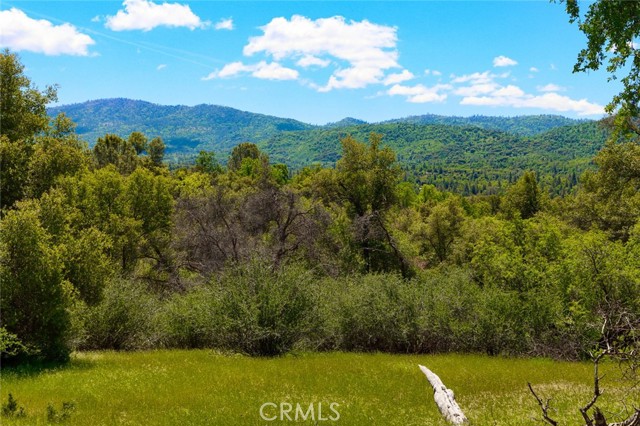 Detail Gallery Image 1 of 9 For 0 19.6 Ac Quail Dr, Oakhurst,  CA 93644 - – Beds | – Baths