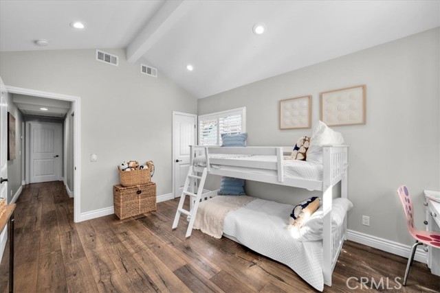 430 Avenue E, Redondo Beach, California 90277, 3 Bedrooms Bedrooms, ,2 BathroomsBathrooms,Residential,Sold,Avenue E,SB23162871