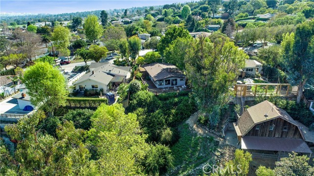 2249 Carriage Drive, Rolling Hills Estates, California 90274, 4 Bedrooms Bedrooms, ,1 BathroomBathrooms,Residential,Sold,Carriage,SB22013774