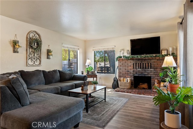3360 Chico Road, Atascadero CA: https://media.crmls.org/medias/46318a3a-9622-4208-9f80-b2d9f4a3349f.jpg