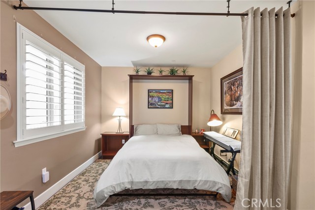 600 Morro Bay Boulevard, Morro Bay CA: https://media.crmls.org/medias/46318e88-e077-41f7-8231-f2d54df6ed52.jpg