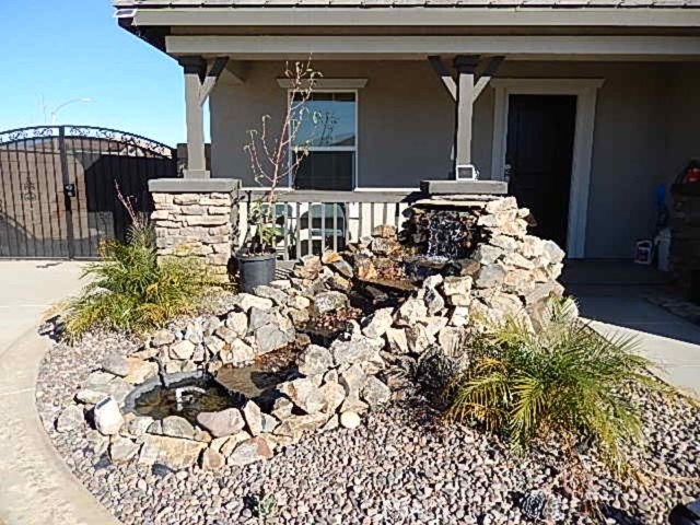 Detail Gallery Image 2 of 7 For 3429 Potomac Ct, Perris,  CA 92570 - 5 Beds | 2 Baths