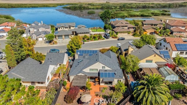 Image 47 of 55 For 1129 Vista Del Lago