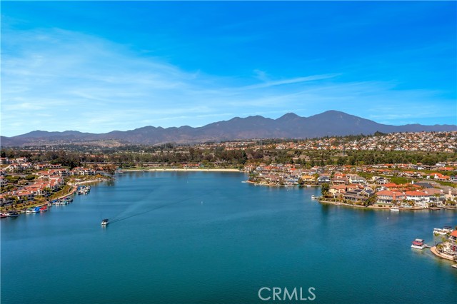 Detail Gallery Image 50 of 51 For 27585 Carballo, Mission Viejo,  CA 92692 - 4 Beds | 3 Baths
