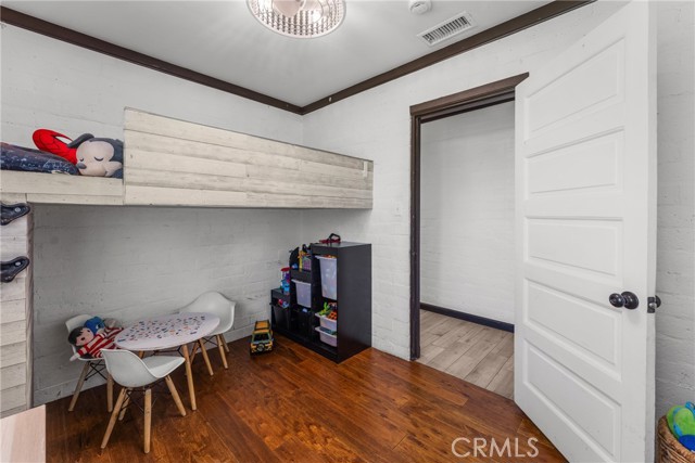 Detail Gallery Image 36 of 47 For 4674 Norton Pl, Riverside,  CA 92506 - 4 Beds | 3 Baths