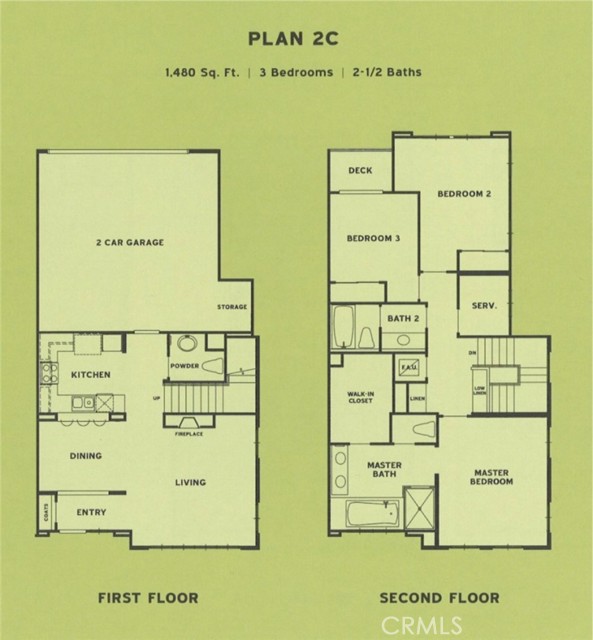 Image 2 for 551 W Maple Ave, Orange, CA 92868