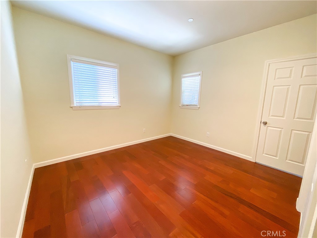 MLS #WS26138316 image #5