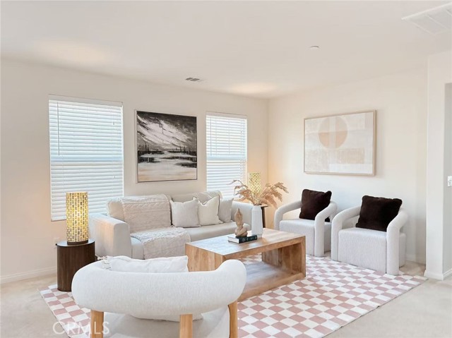 5073 S Heritage Paseo, Ontario CA: https://media.crmls.org/medias/4632094e-c9d0-4344-9b7a-88cbe125987b.jpg