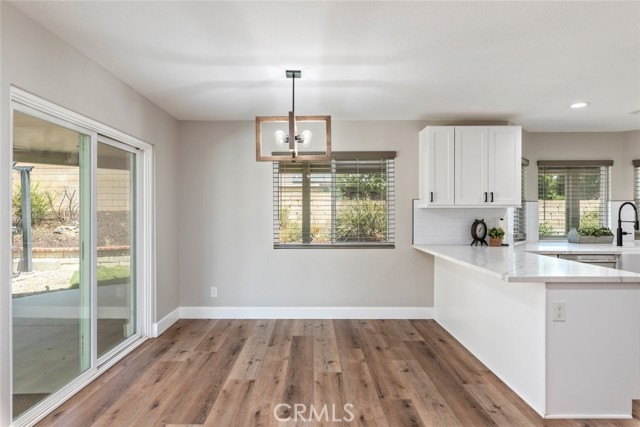 Detail Gallery Image 12 of 54 For 25538 Orion Ct, Menifee,  CA 92586 - 3 Beds | 2/1 Baths