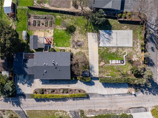 Detail Gallery Image 42 of 46 For 3500 Colima Rd, Atascadero,  CA 93422 - 4 Beds | 3 Baths