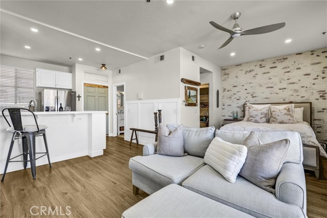 Detail Gallery Image 13 of 30 For 20301 Bluffside, Huntington Beach,  CA 92646 - 0 Beds | 1 Baths