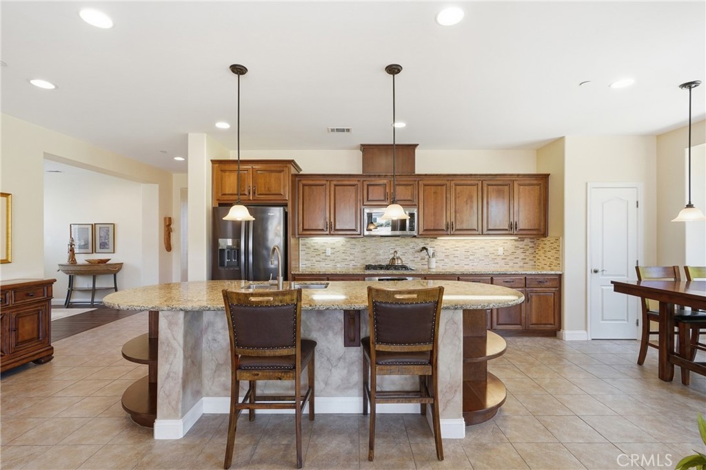 MLS #SC26160200 image #8