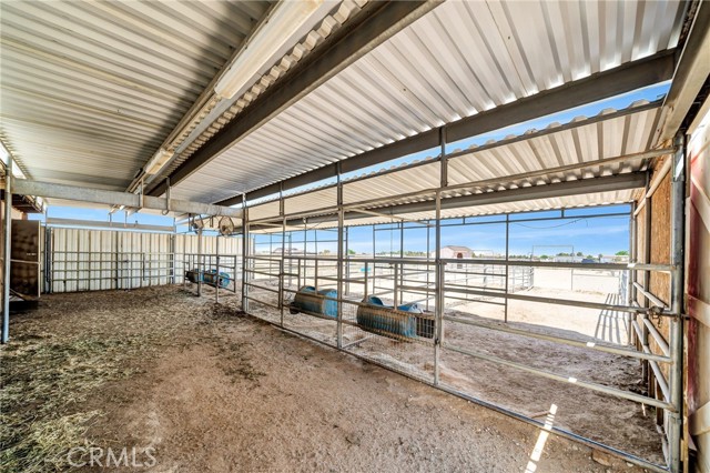 Detail Gallery Image 50 of 65 For 7315 W Avenue A8, Lancaster,  CA 93536 - 3 Beds | 3 Baths