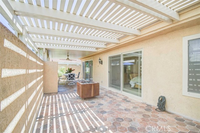 Detail Gallery Image 33 of 59 For 27651 Paseo La Ronda #11,  San Juan Capistrano,  CA 92675 - 2 Beds | 2 Baths